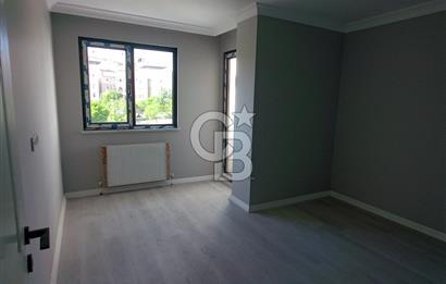 KOCAELİ ÇAYIROVA AKSE MAHALLESİNDE 3+1 ARA KAT DAİRE