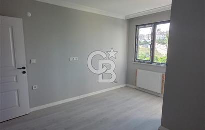 KOCAELİ ÇAYIROVA AKSE MAHALLESİNDE 3+1 ARA KAT DAİRE