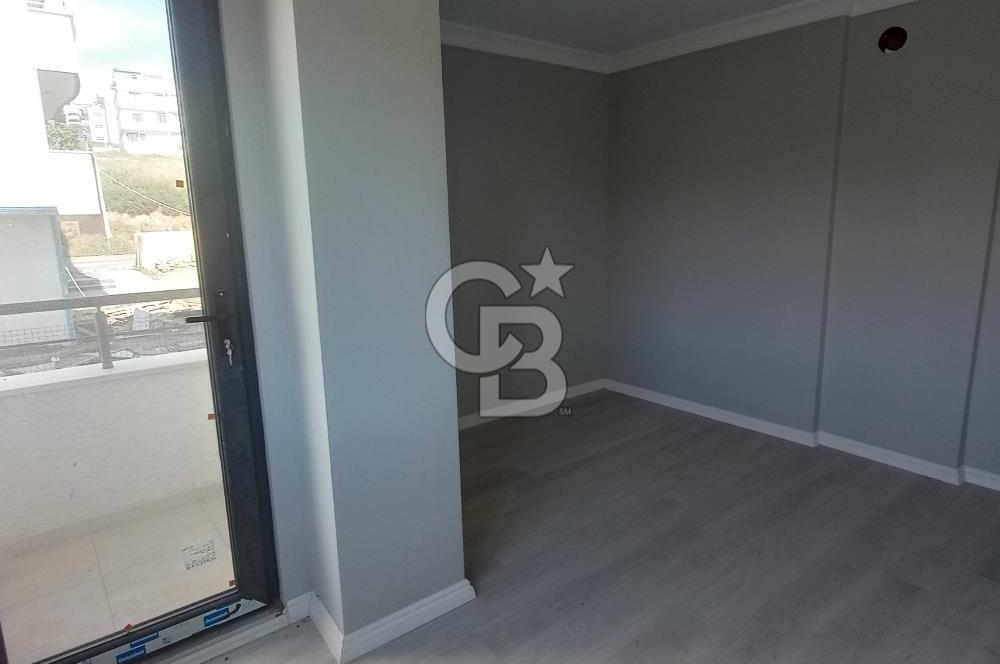 KOCAELİ ÇAYIROVA AKSE MAHALLESİNDE 3+1 ARA KAT DAİRE