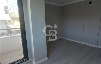 KOCAELİ ÇAYIROVA AKSE MAHALLESİNDE 3+1 ARA KAT DAİRE