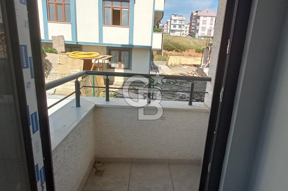 KOCAELİ ÇAYIROVA AKSE MAHALLESİNDE 3+1 ARA KAT DAİRE