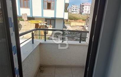 KOCAELİ ÇAYIROVA AKSE MAHALLESİNDE 3+1 ARA KAT DAİRE