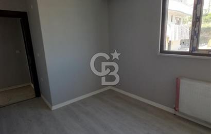 KOCAELİ ÇAYIROVA AKSE MAHALLESİNDE 3+1 ARA KAT DAİRE