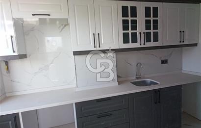 KOCAELİ ÇAYIROVA AKSE MAHALLESİNDE 3+1 ARA KAT DAİRE