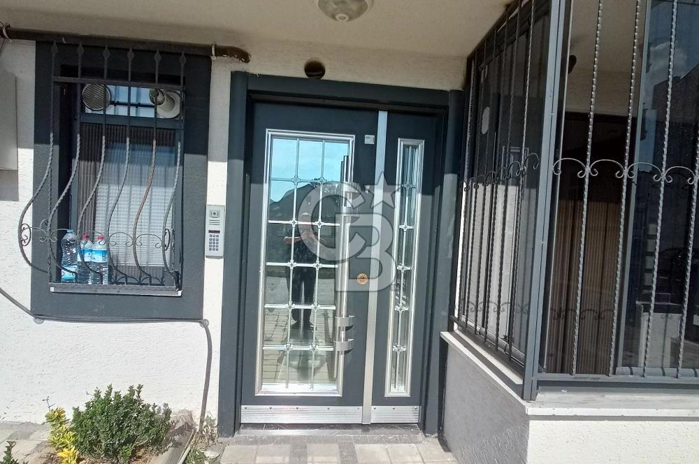 KOCAELİ ÇAYIROVA AKSE MAHALLESİNDE 3+1 ARA KAT DAİRE
