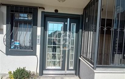 KOCAELİ ÇAYIROVA AKSE MAHALLESİNDE 3+1 ARA KAT DAİRE