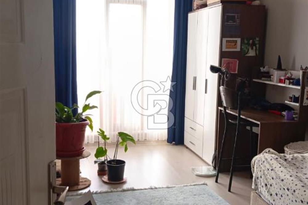YALOVA MERKEZ DERE MAH. SATILIK 5+1 DU LEK DAİRE!. (230 M2)