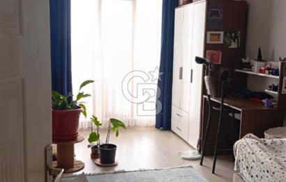 YALOVA MERKEZ DERE MAH. SATILIK 5+1 DU LEK DAİRE!. (230 M2)