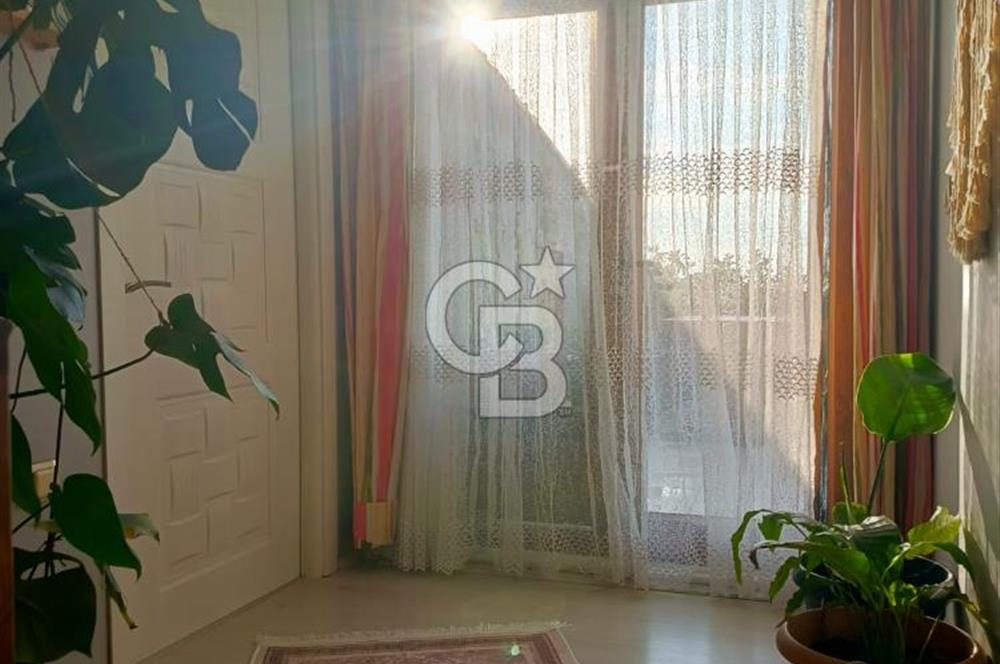 YALOVA MERKEZ DERE MAH. SATILIK 5+1 DU LEK DAİRE!. (230 M2)