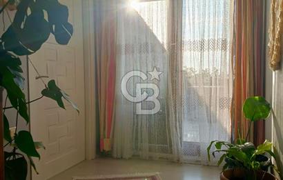YALOVA MERKEZ DERE MAH. SATILIK 5+1 DU LEK DAİRE!. (230 M2)
