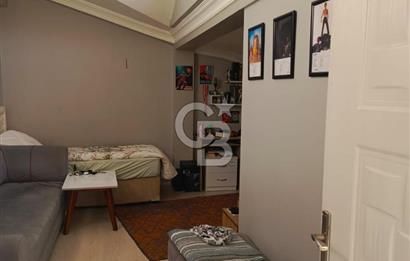 YALOVA MERKEZ DERE MAH. SATILIK 5+1 DU LEK DAİRE!. (230 M2)