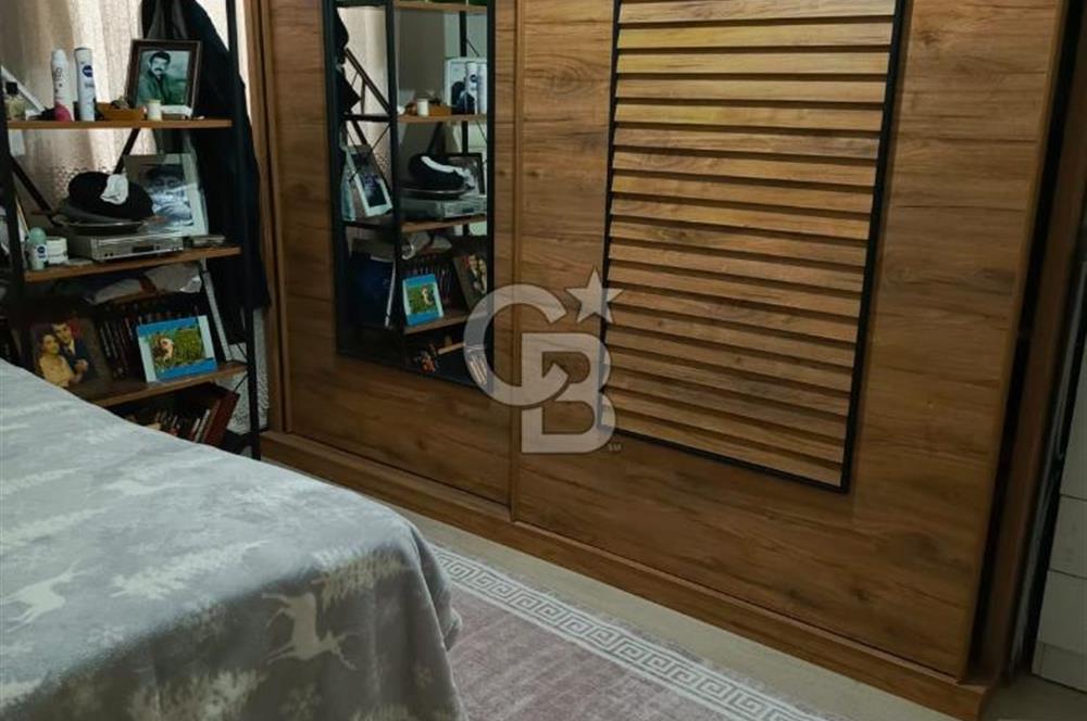 YALOVA MERKEZ DERE MAH. SATILIK 5+1 DU LEK DAİRE!. (230 M2)
