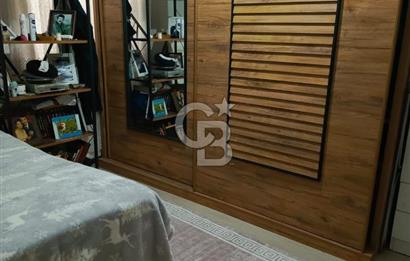 YALOVA MERKEZ DERE MAH. SATILIK 5+1 DU LEK DAİRE!. (230 M2)