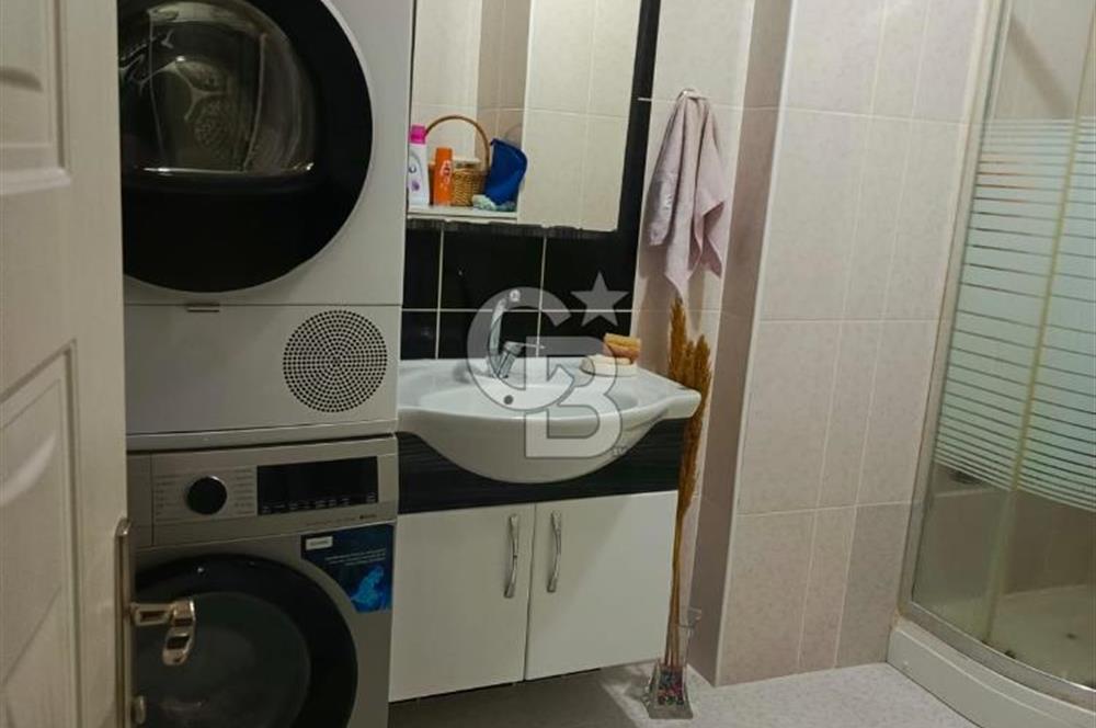 YALOVA MERKEZ DERE MAH. SATILIK 5+1 DU LEK DAİRE!. (230 M2)