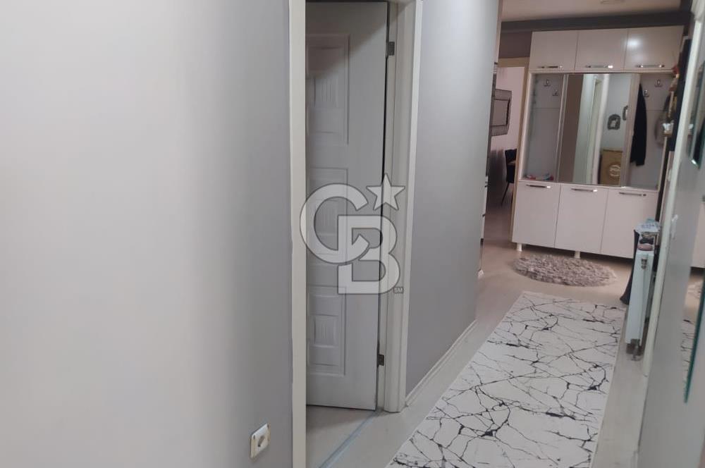 YALOVA MERKEZ DERE MAH. SATILIK 5+1 DU LEK DAİRE!. (230 M2)