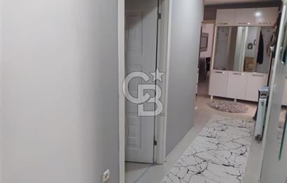 YALOVA MERKEZ DERE MAH. SATILIK 5+1 DU LEK DAİRE!. (230 M2)