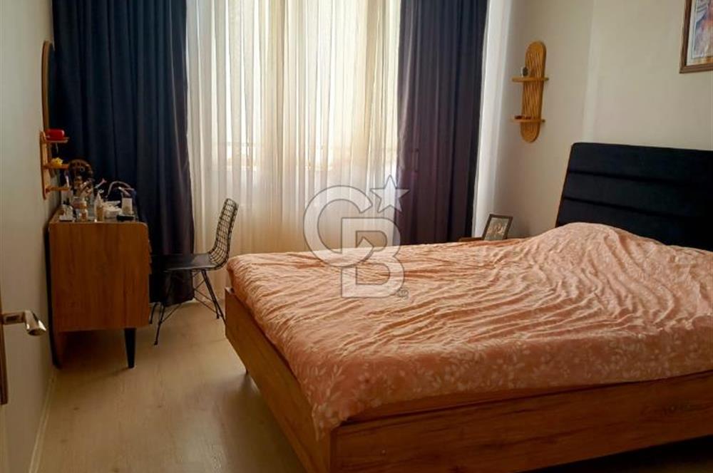 YALOVA MERKEZ DERE MAH. SATILIK 5+1 DU LEK DAİRE!. (230 M2)