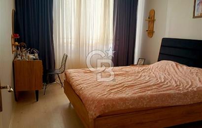 YALOVA MERKEZ DERE MAH. SATILIK 5+1 DU LEK DAİRE!. (230 M2)