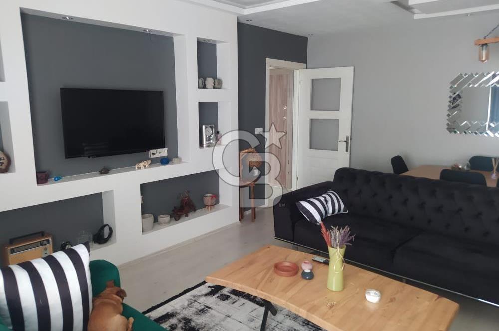YALOVA MERKEZ DERE MAH. SATILIK 5+1 DU LEK DAİRE!. (230 M2)