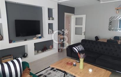 YALOVA MERKEZ DERE MAH. SATILIK 5+1 DU LEK DAİRE!. (230 M2)