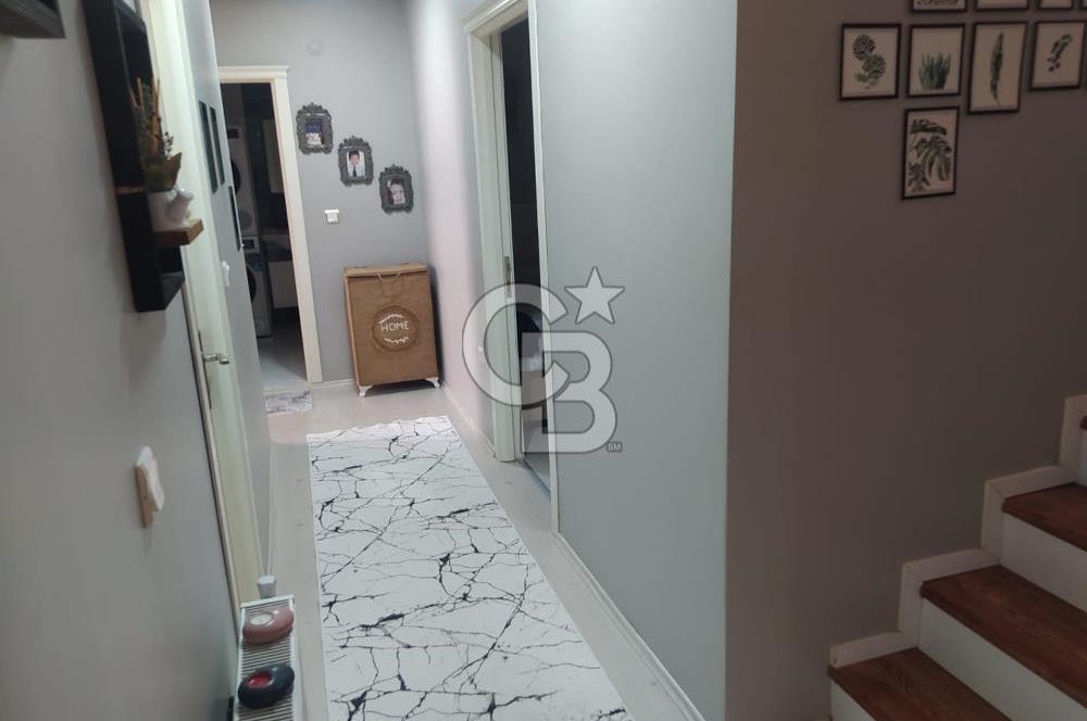 YALOVA MERKEZ DERE MAH. SATILIK 5+1 DU LEK DAİRE!. (230 M2)