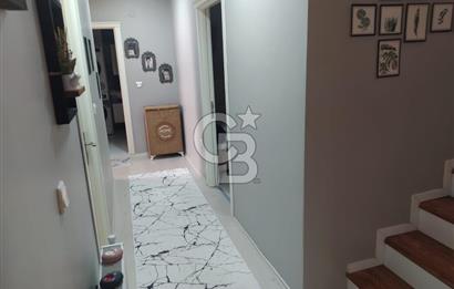 YALOVA MERKEZ DERE MAH. SATILIK 5+1 DU LEK DAİRE!. (230 M2)