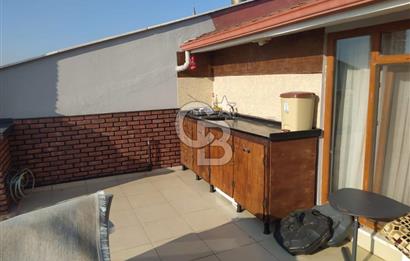 YALOVA MERKEZ DERE MAH. SATILIK 5+1 DU LEK DAİRE!. (230 M2)
