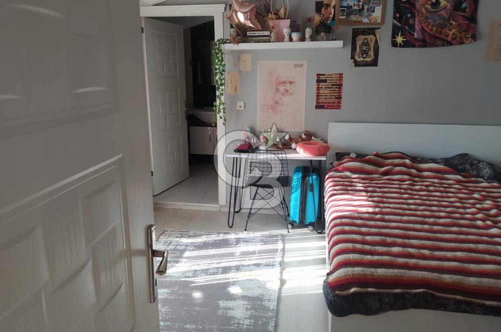 YALOVA MERKEZ DERE MAH. SATILIK 5+1 DU LEK DAİRE!. (230 M2)
