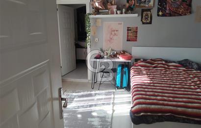 YALOVA MERKEZ DERE MAH. SATILIK 5+1 DU LEK DAİRE!. (230 M2)