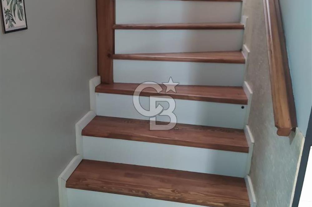 YALOVA MERKEZ DERE MAH. SATILIK 5+1 DU LEK DAİRE!. (230 M2)