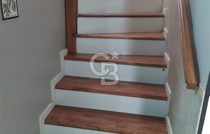 YALOVA MERKEZ DERE MAH. SATILIK 5+1 DU LEK DAİRE!. (230 M2)
