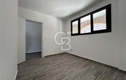 Küçükköy'de Havuzlu Sitede Satılık 2+1 Daireler