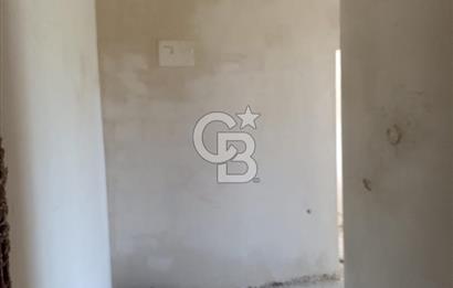 YALOVA KAZIM KARABEKİR'DE SATILIK DENİZ MANZRALI SIFIR 2+1 DAİRE