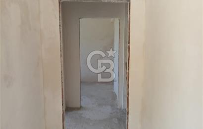 YALOVA KAZIM KARABEKİR'DE SATILIK DENİZ MANZRALI SIFIR 2+1 DAİRE