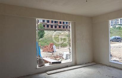 YALOVA KAZIM KARABEKİR'DE SATILIK DENİZ MANZRALI SIFIR 2+1 DAİRE