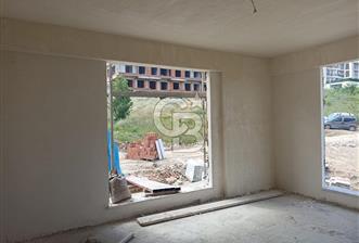 YALOVA KAZIM KARABEKİR'DE SATILIK DENİZ MANZRALI SIFIR 2+1 DAİRE