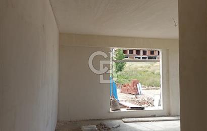 YALOVA KAZIM KARABEKİR'DE SATILIK DENİZ MANZRALI SIFIR 2+1 DAİRE