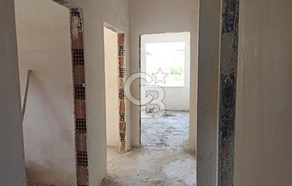 YALOVA KAZIM KARABEKİR'DE SATILIK DENİZ MANZRALI SIFIR 2+1 DAİRE
