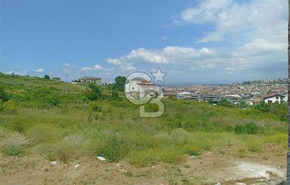 YALOVA KAZIM KARABEKİR'DE SATILIK DENİZ MANZRALI SIFIR 2+1 DAİRE