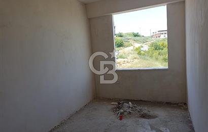 YALOVA KAZIM KARABEKİR'DE SATILIK DENİZ MANZRALI SIFIR 2+1 DAİRE
