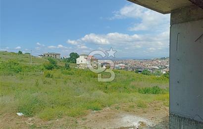 YALOVA KAZIM KARABEKİR'DE SATILIK DENİZ MANZRALI SIFIR 2+1 DAİRE