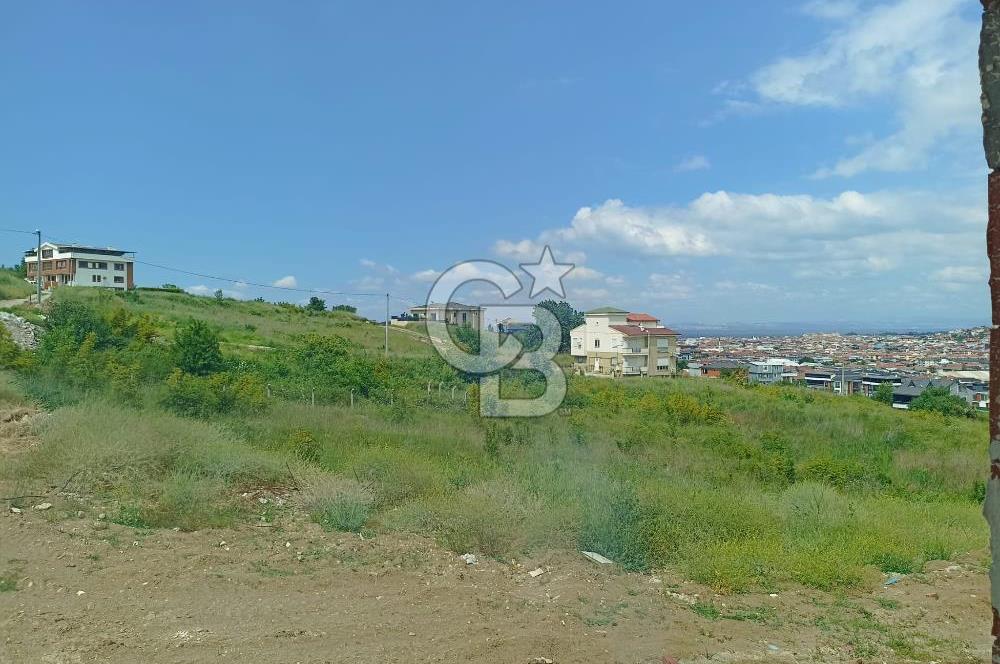 YALOVA KAZIM KARABEKİR'DE SATILIK DENİZ MANZRALI SIFIR 2+1 DAİRE