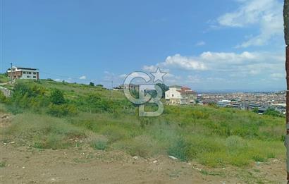 YALOVA KAZIM KARABEKİR'DE SATILIK DENİZ MANZRALI SIFIR 2+1 DAİRE