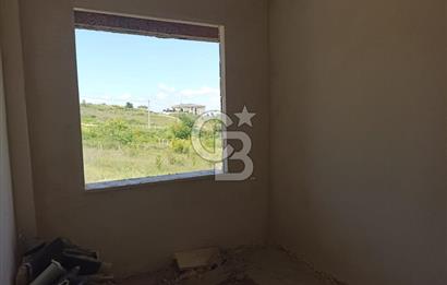 YALOVA KAZIM KARABEKİR'DE SATILIK DENİZ MANZRALI SIFIR 2+1 DAİRE