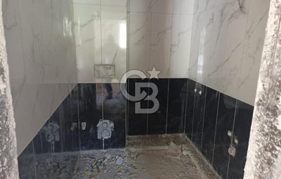 YALOVA KAZIM KARABEKİR'DE SATILIK DENİZ MANZRALI SIFIR 2+1 DAİRE