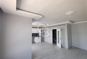 CB TAN İZMİT YUVAM GARDEN SİTESİNDE KİRALIK 2+1 ÇATI DUBLEKS