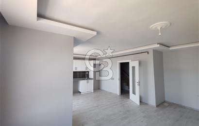 CB TAN İZMİT YUVAM GARDEN SİTESİNDE KİRALIK 2+1 ÇATI DUBLEKS