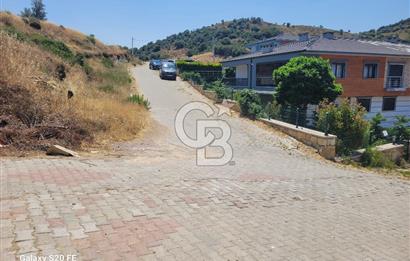 YENİ FOÇA'DA DENİZ MANZARALI MÜSTAKİL 4+2 HAVUZLU TRİPLEKS MÜSTAKİL VİLLA