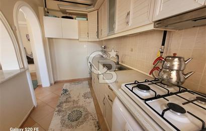 YENİ FOÇA'DA DENİZ MANZARALI MÜSTAKİL 4+2 HAVUZLU TRİPLEKS MÜSTAKİL VİLLA