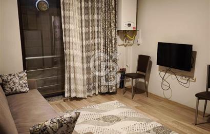 CB.GİZ'DEN KARS'TA SATILIK 1+1 DAİRE